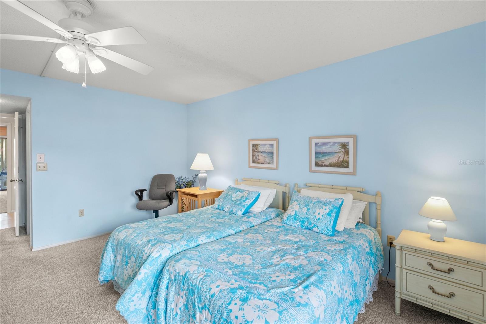 Image 18 of 43 For 3500 El Conquistador Parkway 267