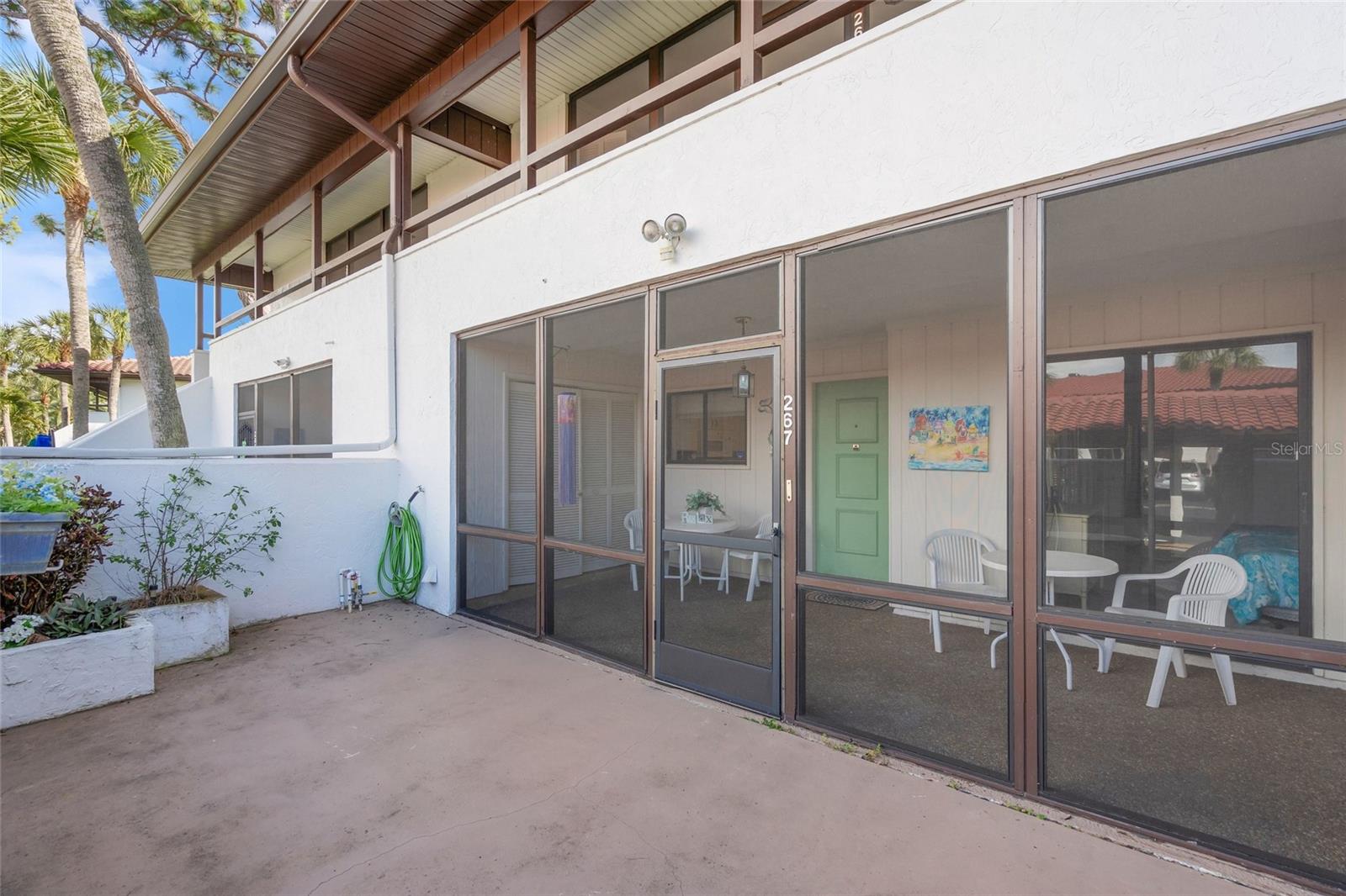 Image 2 of 43 For 3500 El Conquistador Parkway 267