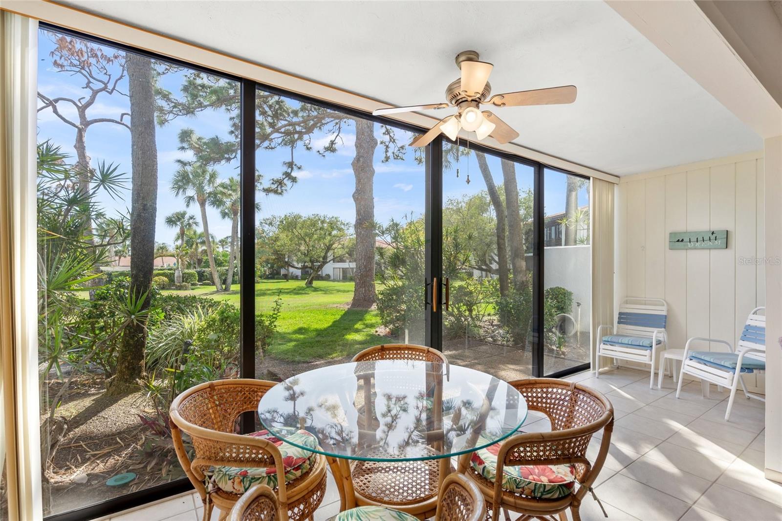 Image 21 of 43 For 3500 El Conquistador Parkway 267