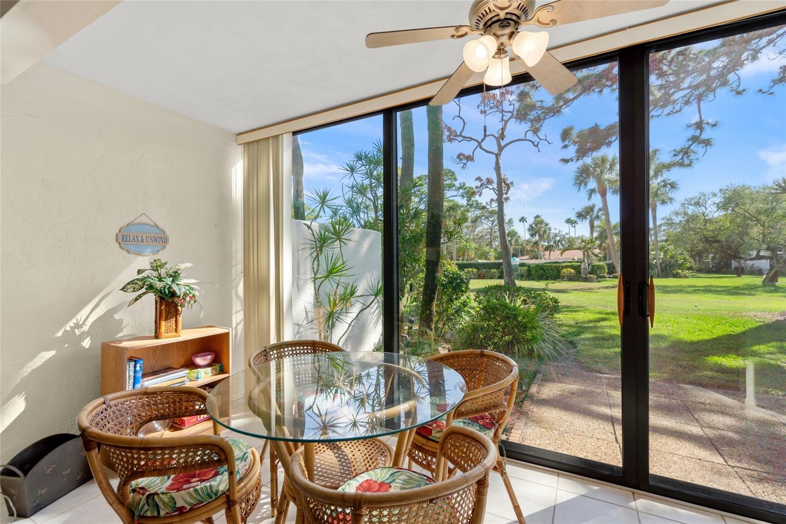 Image 22 of 43 For 3500 El Conquistador Parkway 267