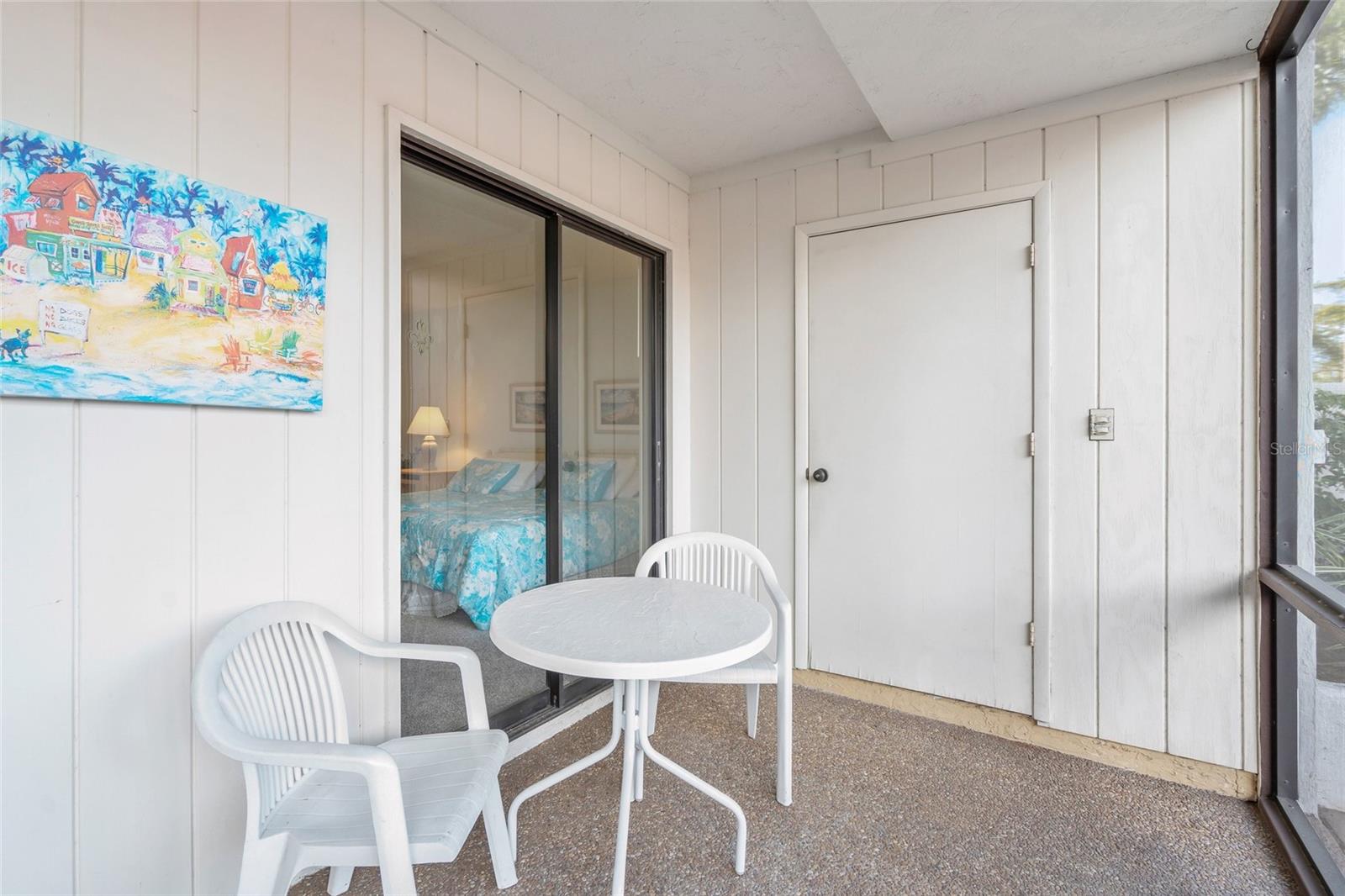 Image 28 of 43 For 3500 El Conquistador Parkway 267