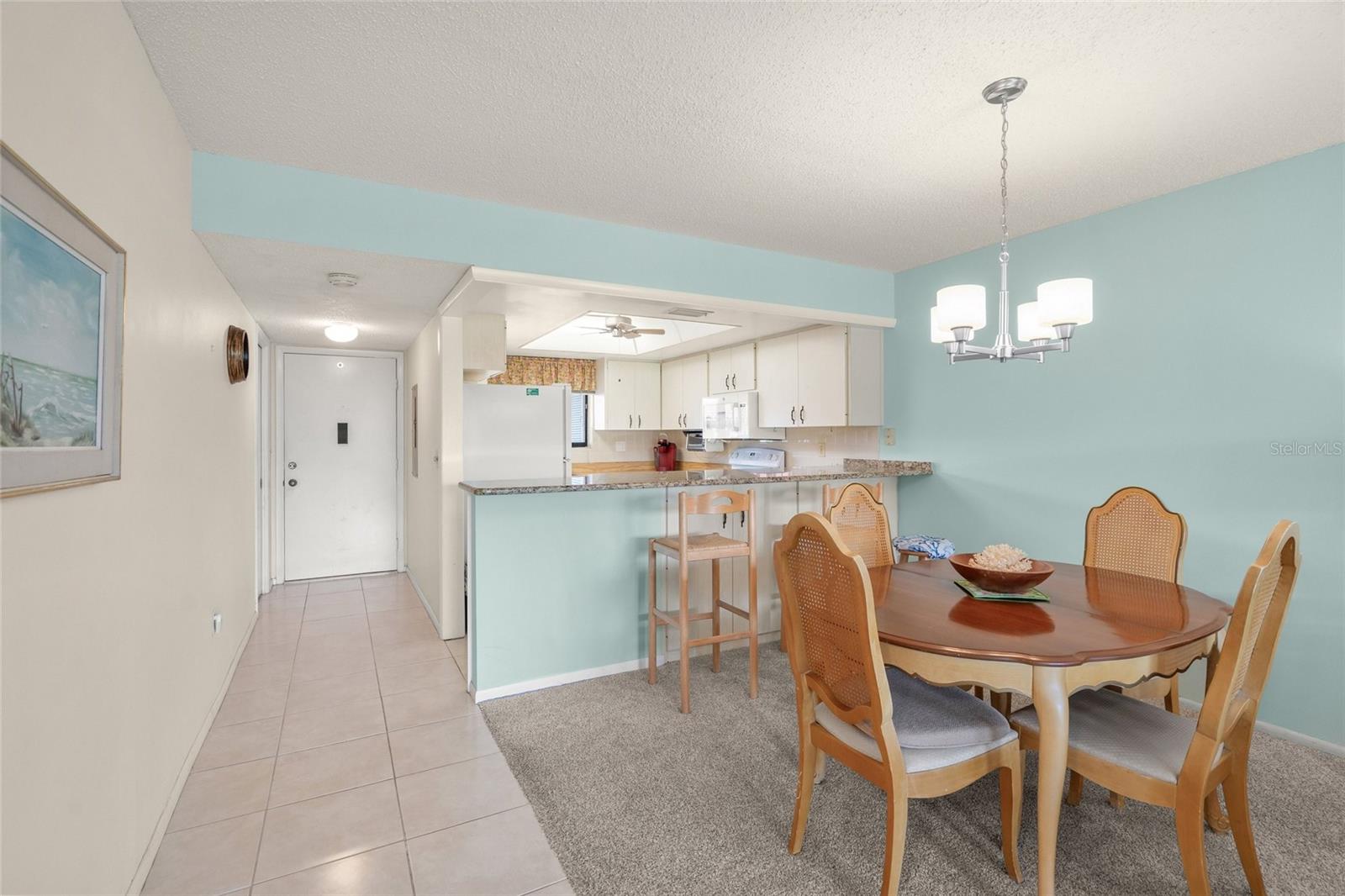 Image 3 of 43 For 3500 El Conquistador Parkway 267