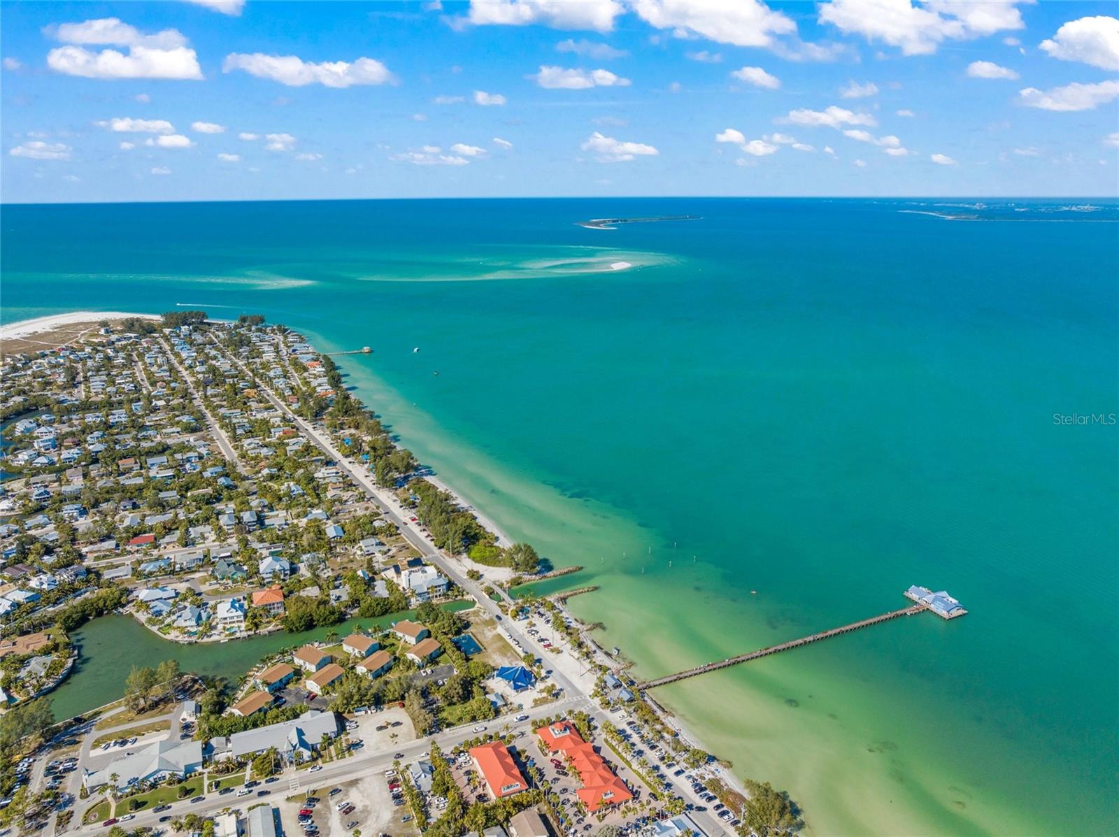 Image 32 of 43 For 3500 El Conquistador Parkway 267