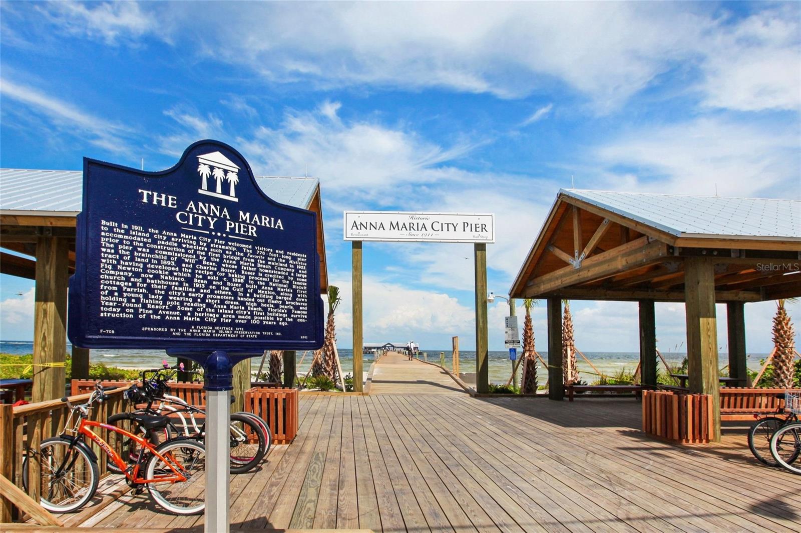 Image 33 of 43 For 3500 El Conquistador Parkway 267