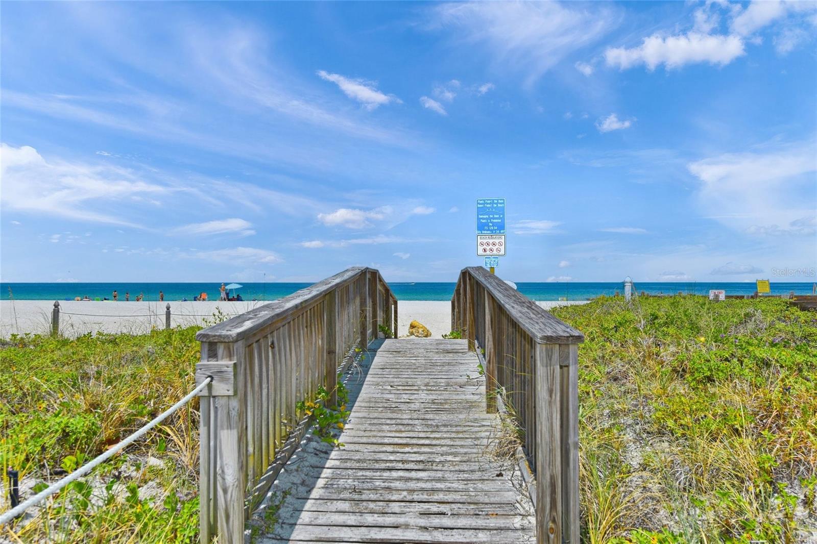 Image 43 of 43 For 3500 El Conquistador Parkway 267