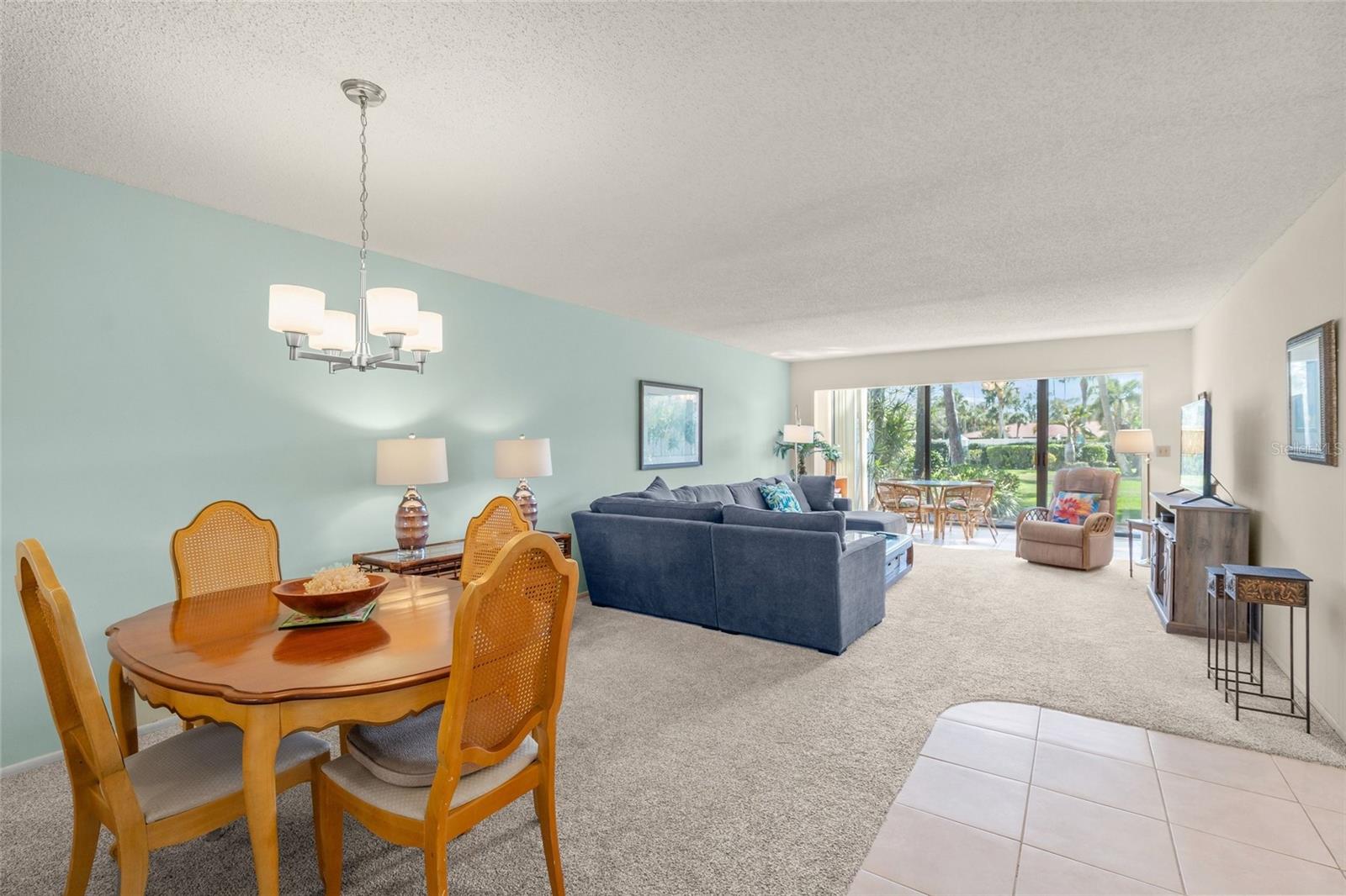 Image 6 of 43 For 3500 El Conquistador Parkway 267