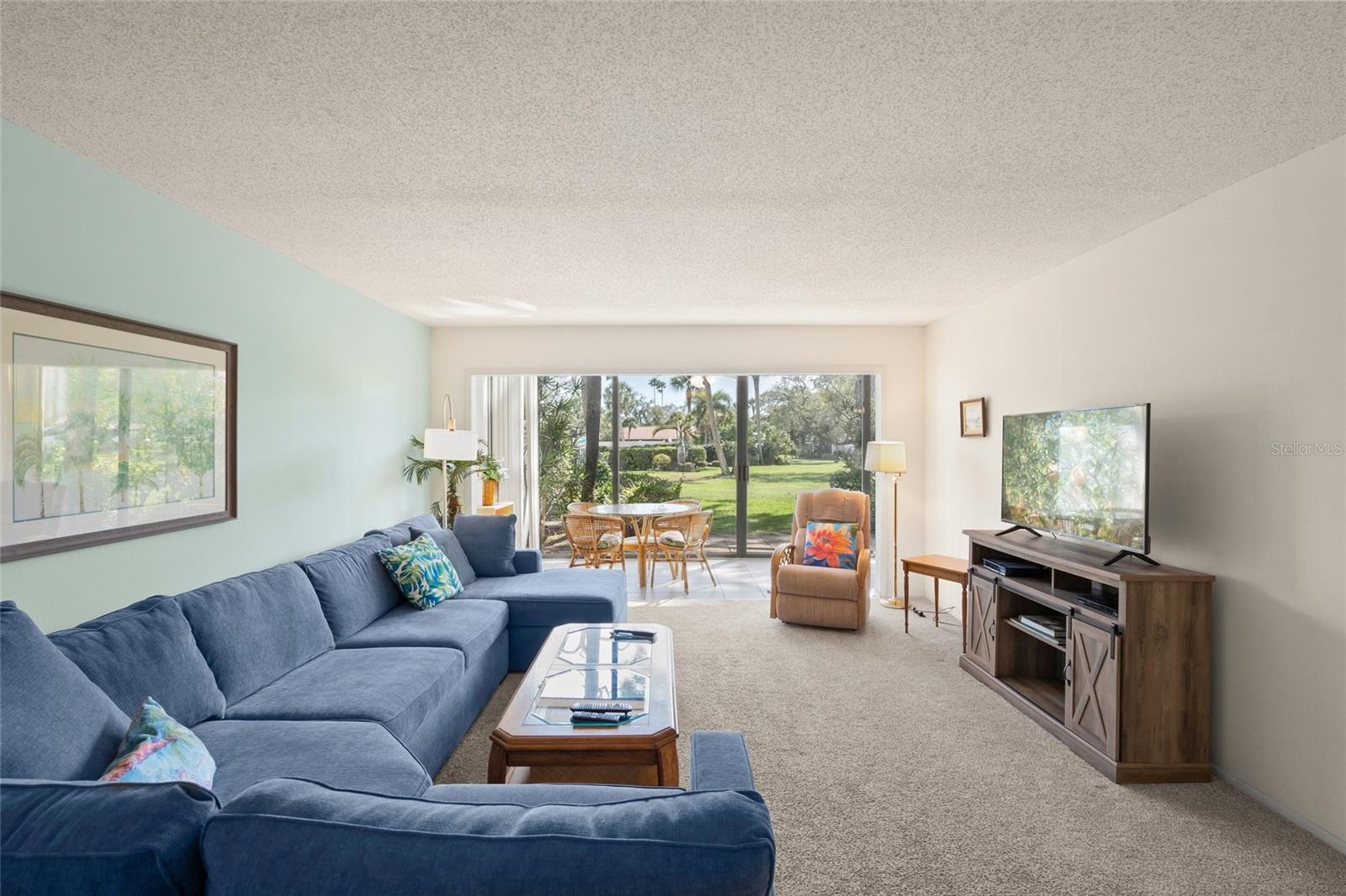 Image 7 of 43 For 3500 El Conquistador Parkway 267