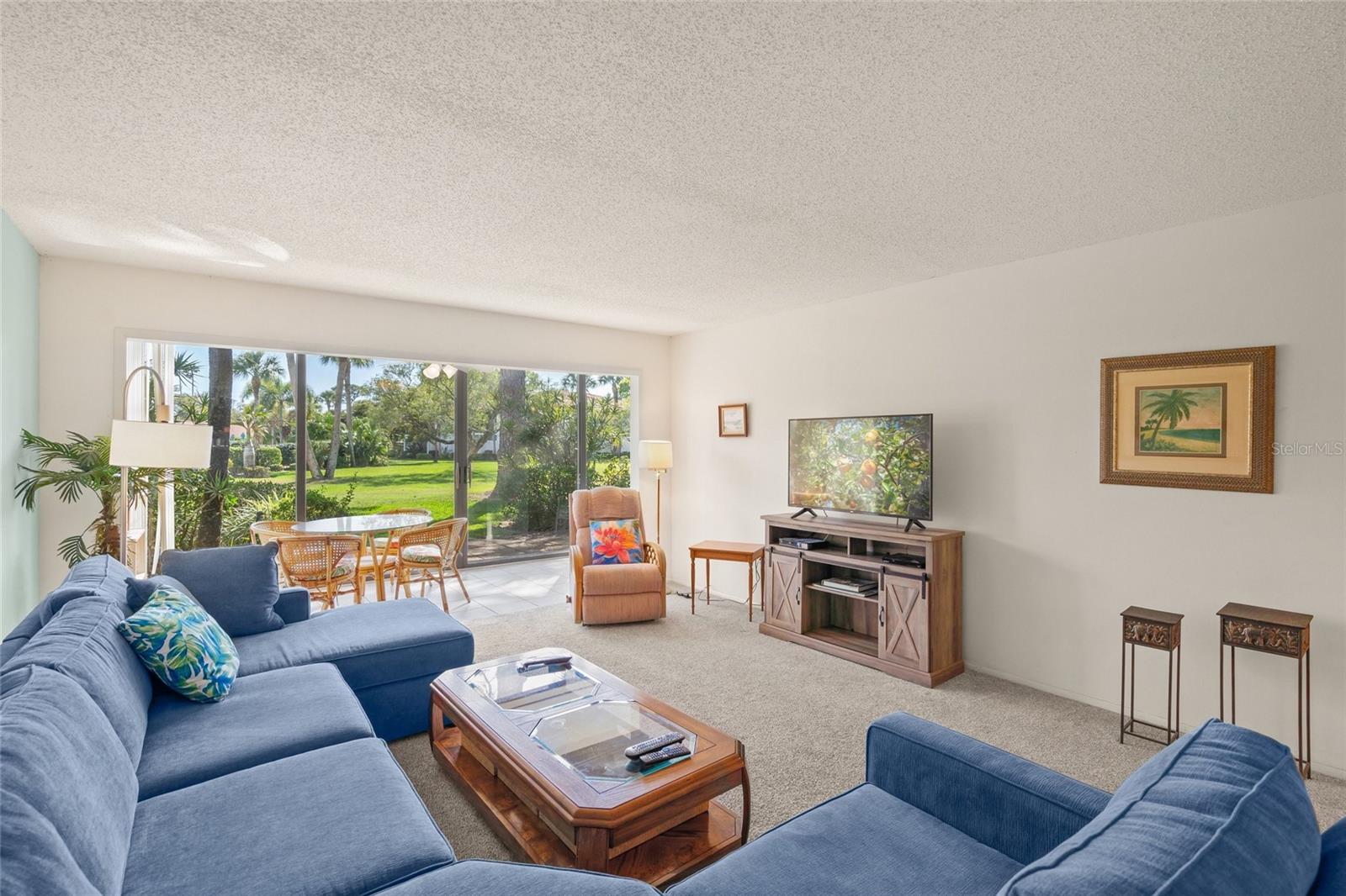 Image 8 of 43 For 3500 El Conquistador Parkway 267