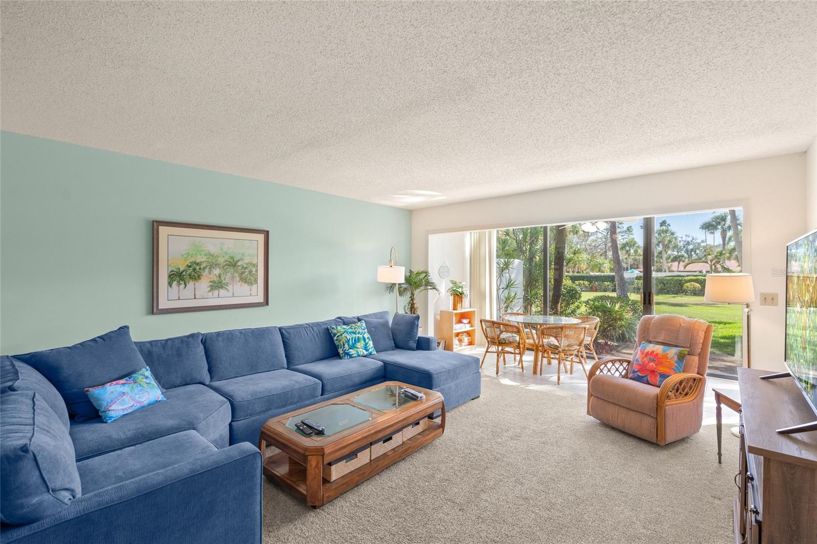 Image 9 of 43 For 3500 El Conquistador Parkway 267