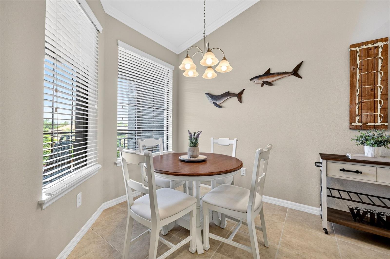 Image 11 of 94 For 12660 Sorrento Way 204