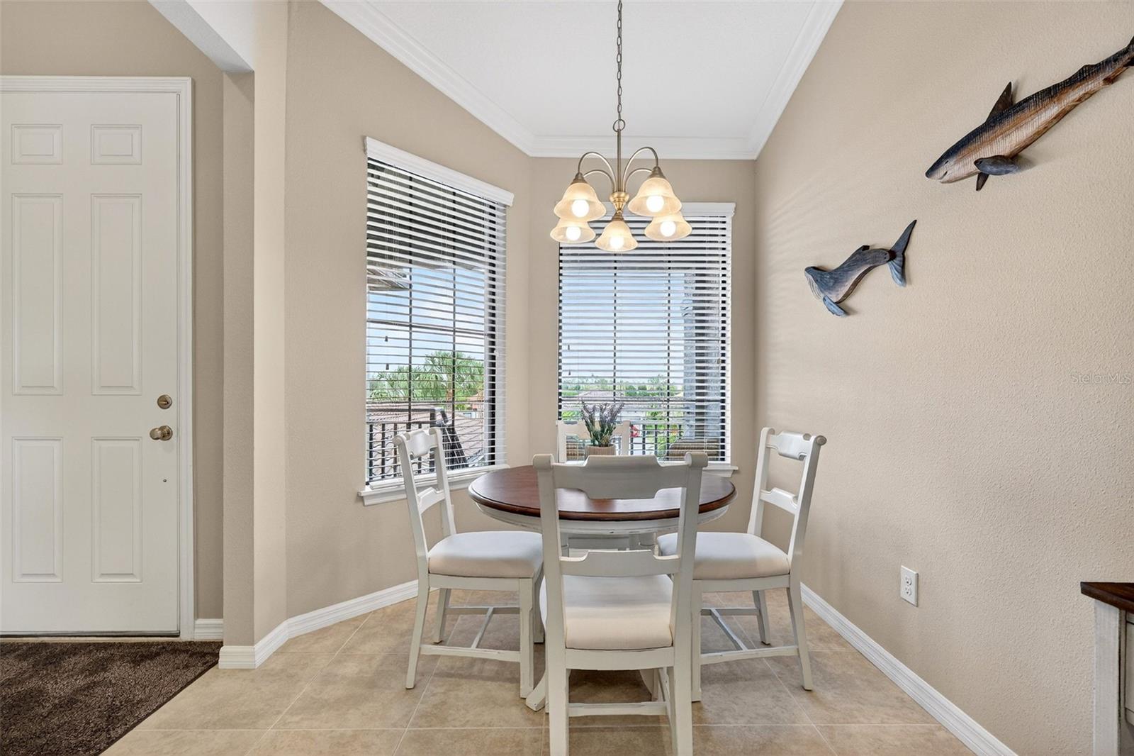 Image 12 of 94 For 12660 Sorrento Way 204