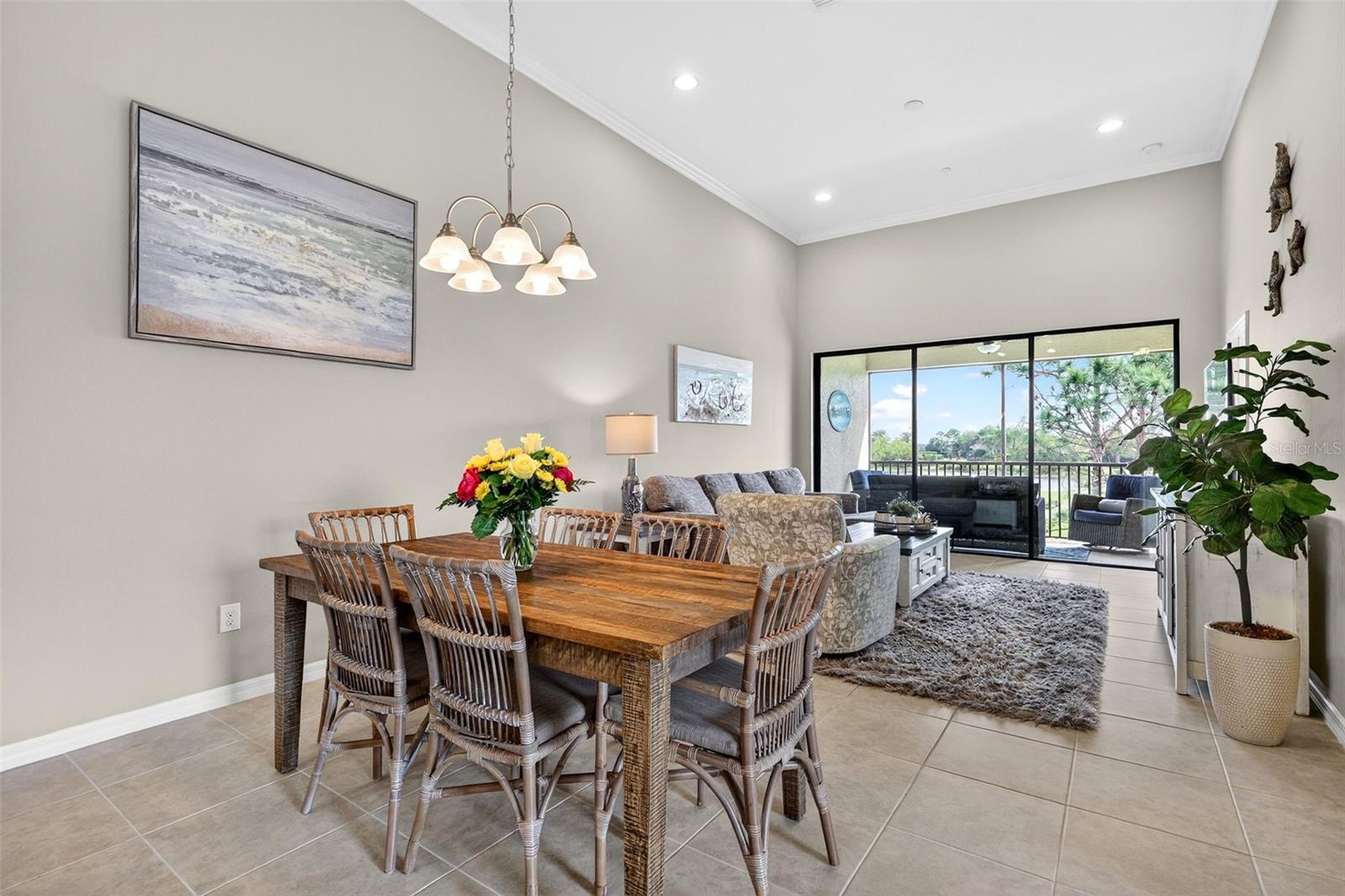 Image 13 of 94 For 12660 Sorrento Way 204