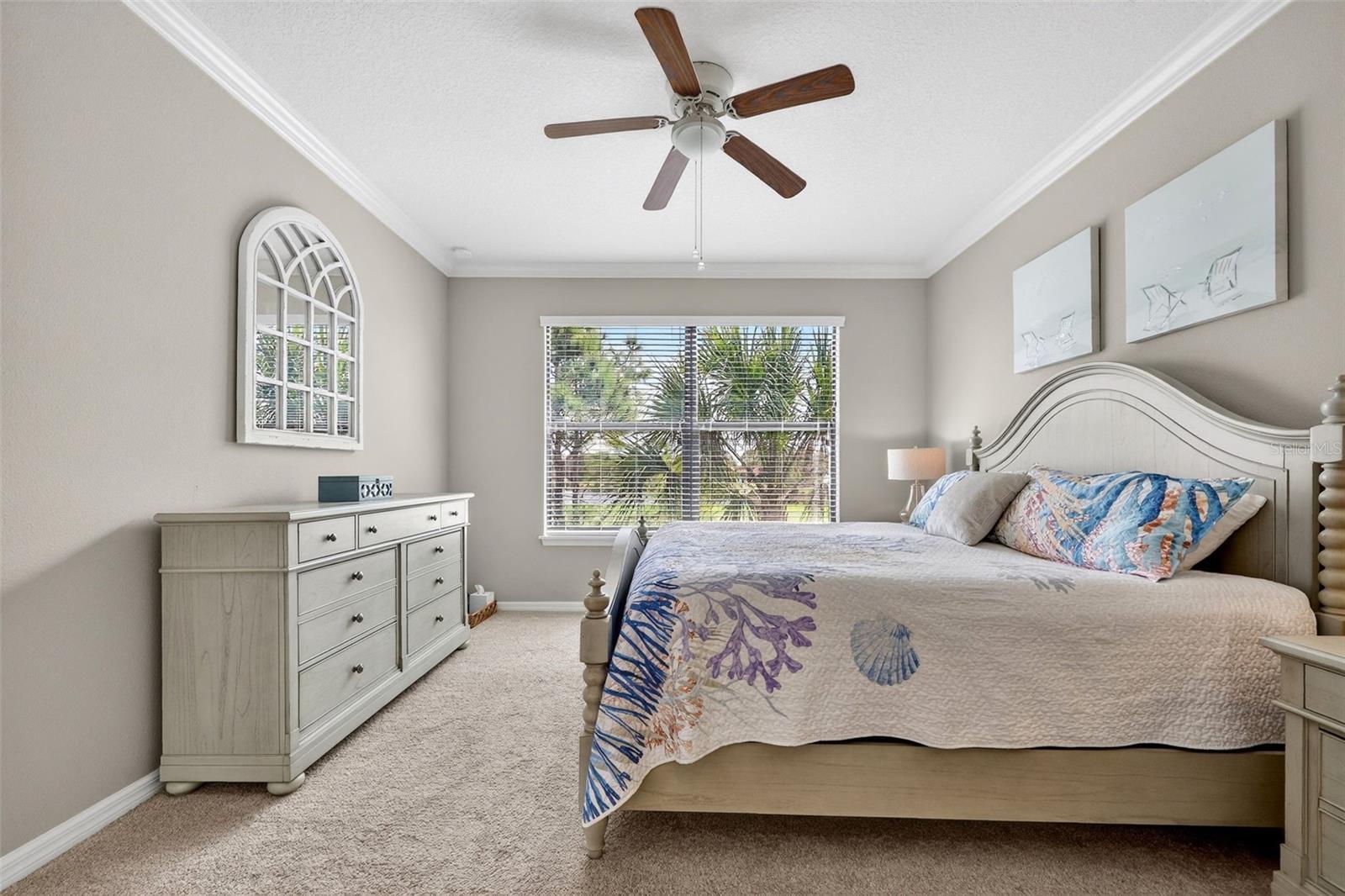 Image 18 of 94 For 12660 Sorrento Way 204