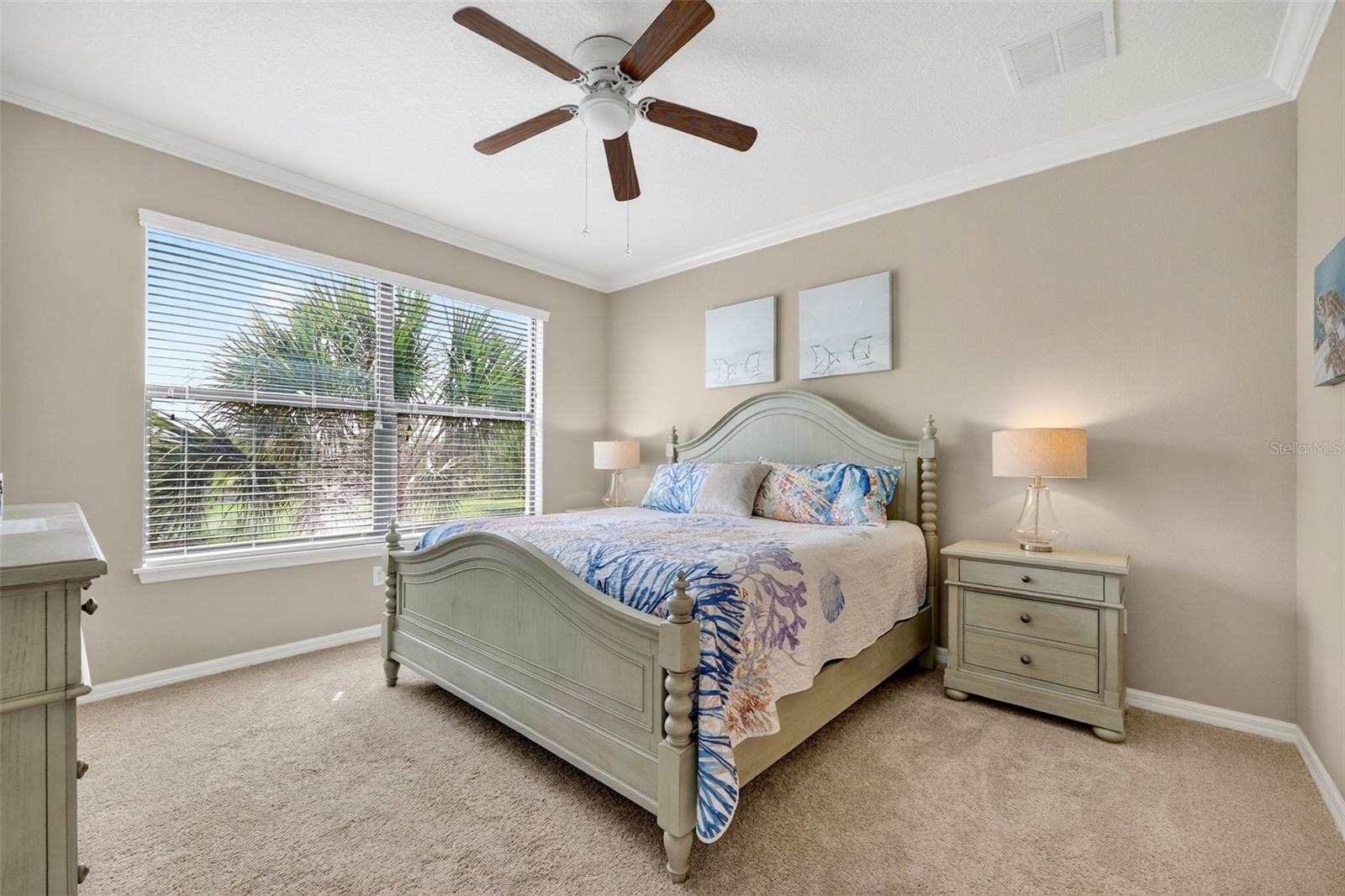 Image 19 of 94 For 12660 Sorrento Way 204