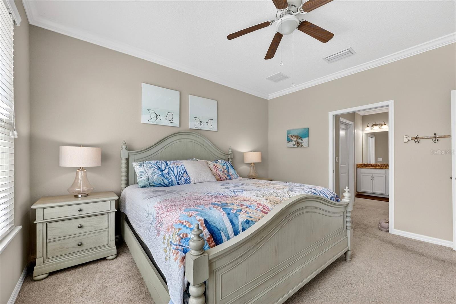 Image 20 of 94 For 12660 Sorrento Way 204