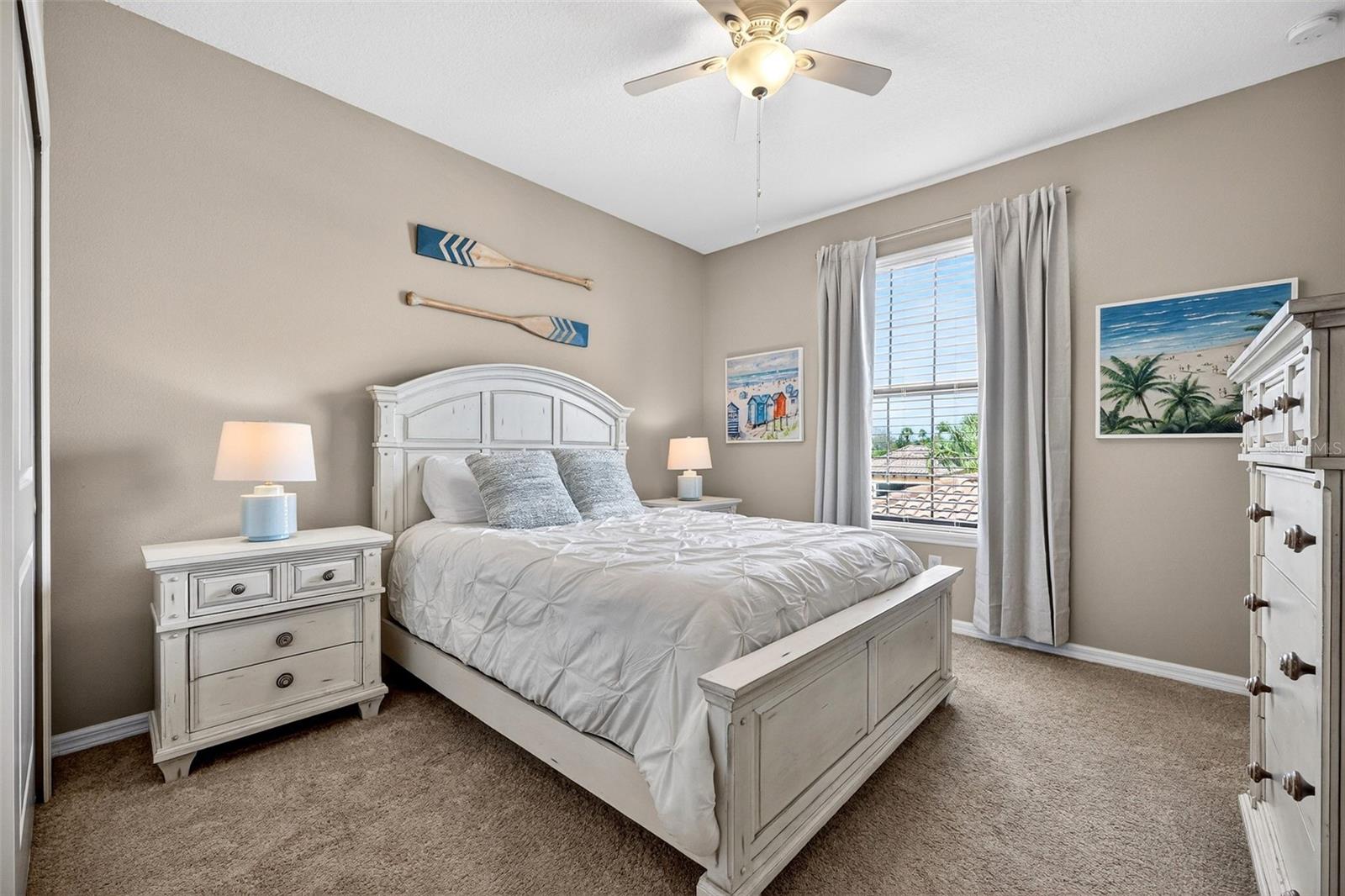 Image 22 of 94 For 12660 Sorrento Way 204