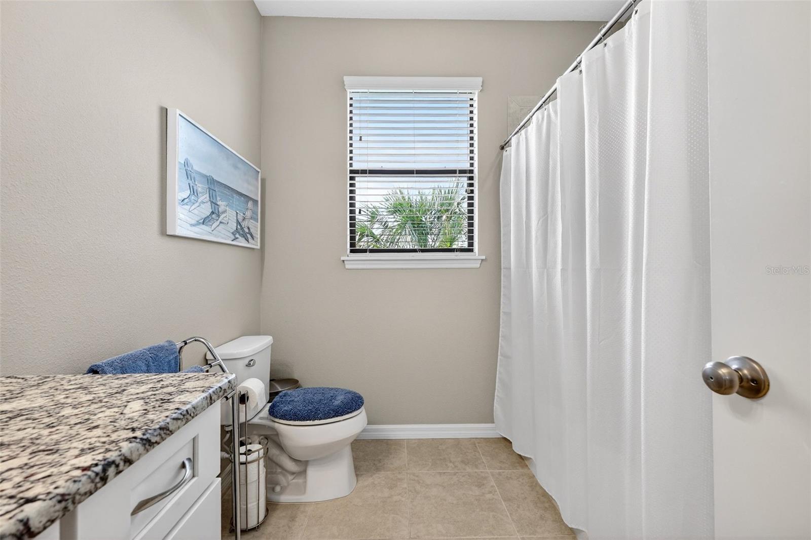 Image 25 of 94 For 12660 Sorrento Way 204