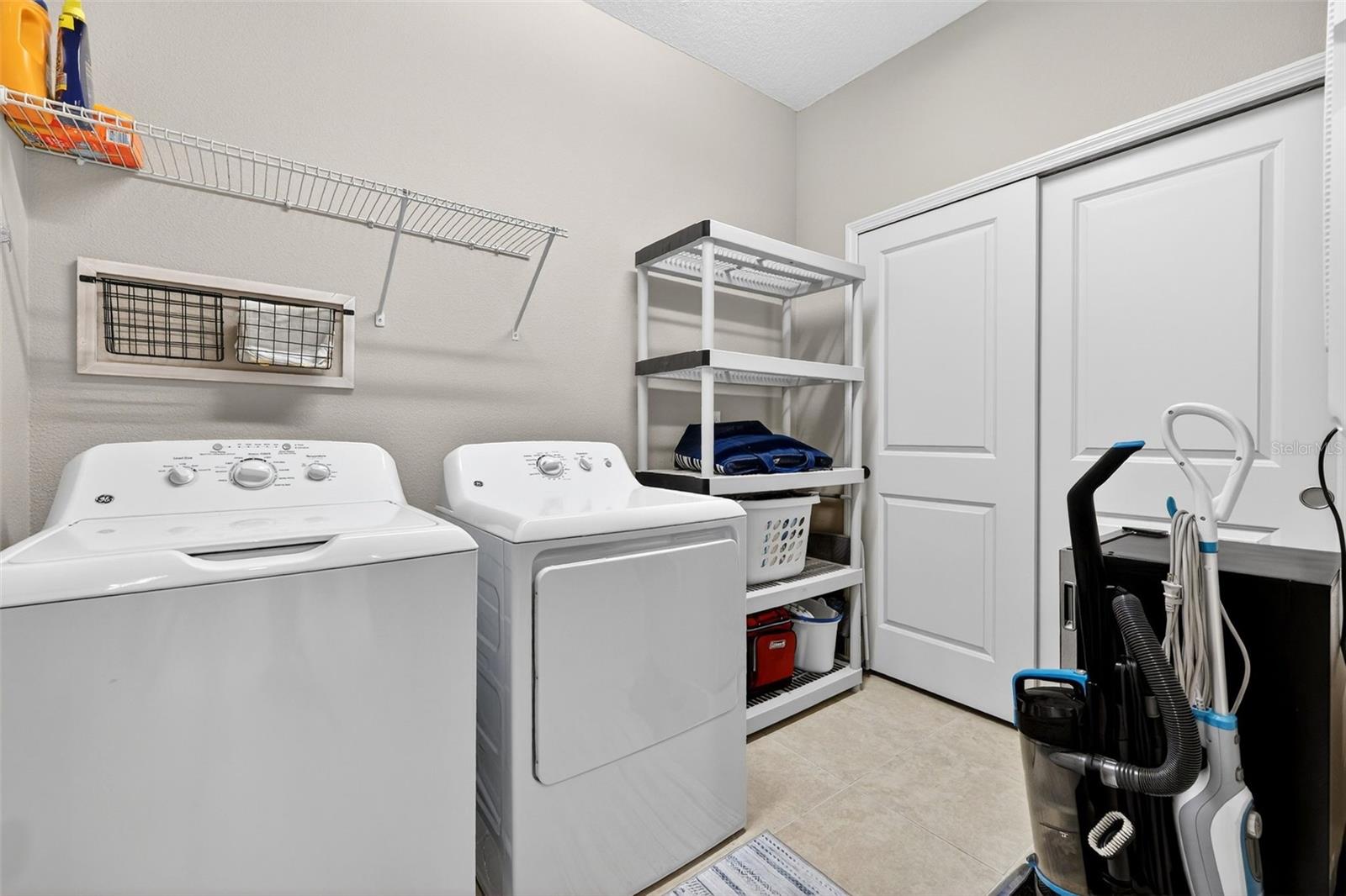 Image 27 of 94 For 12660 Sorrento Way 204