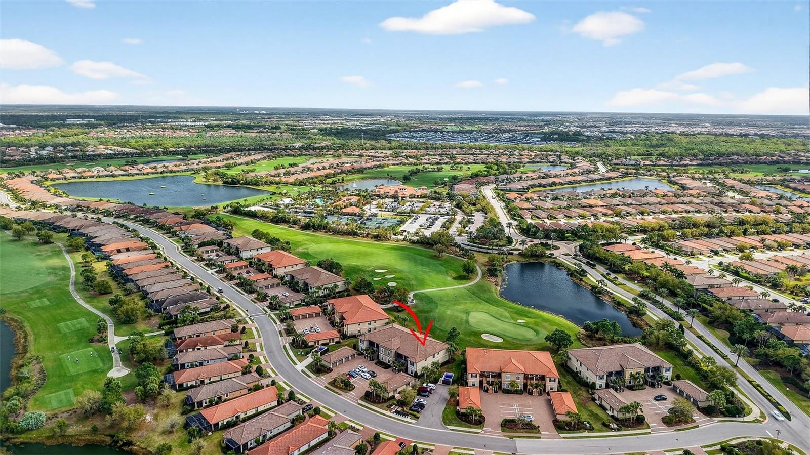 Image 28 of 94 For 12660 Sorrento Way 204