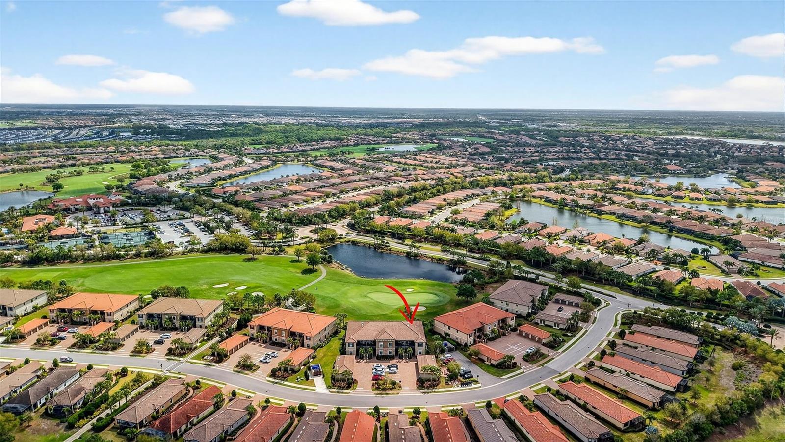 Image 31 of 94 For 12660 Sorrento Way 204