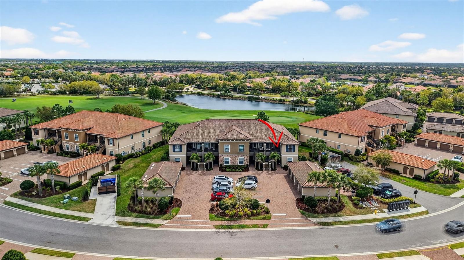 Image 33 of 94 For 12660 Sorrento Way 204