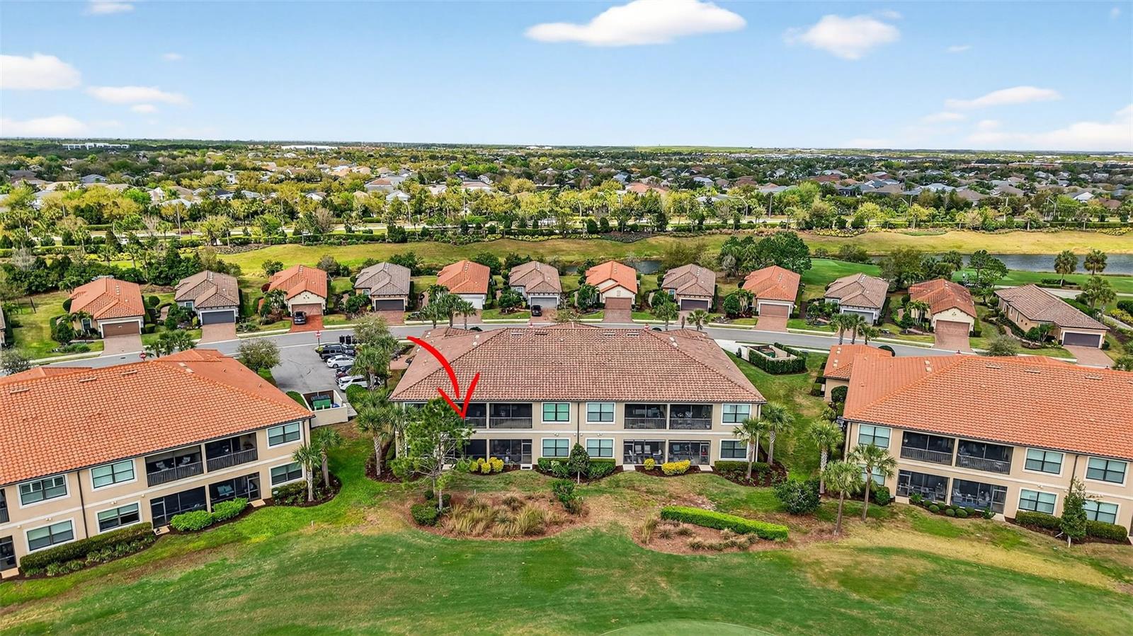 Image 37 of 94 For 12660 Sorrento Way 204