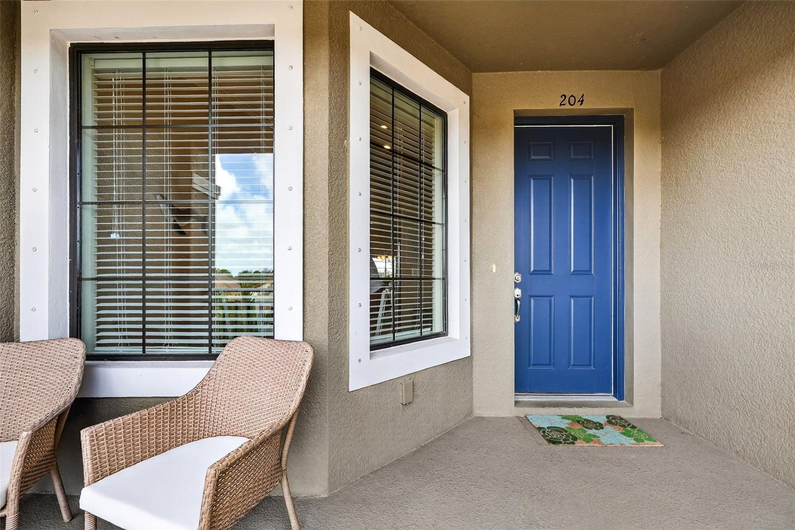 Image 40 of 94 For 12660 Sorrento Way 204