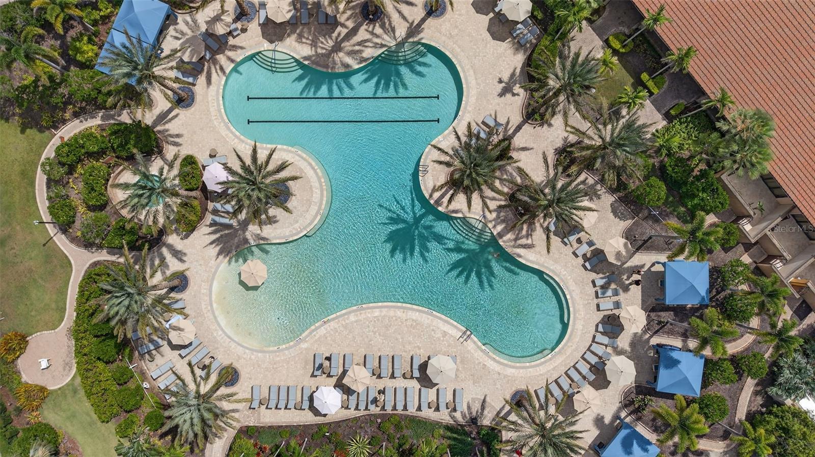 Image 45 of 94 For 12660 Sorrento Way 204