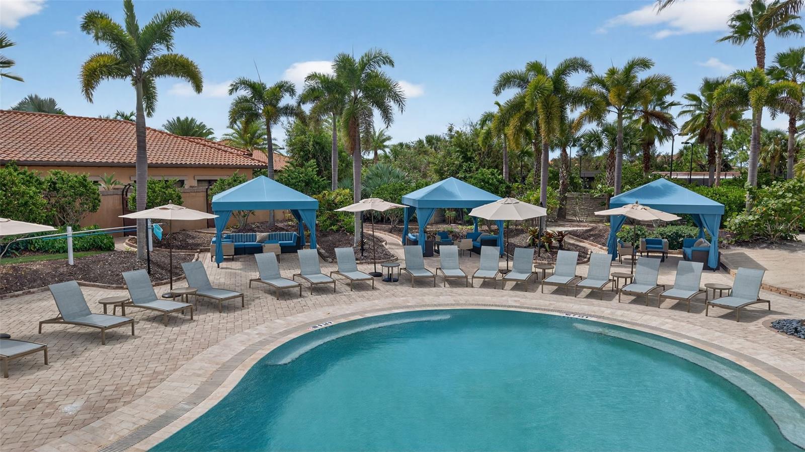 Image 47 of 94 For 12660 Sorrento Way 204