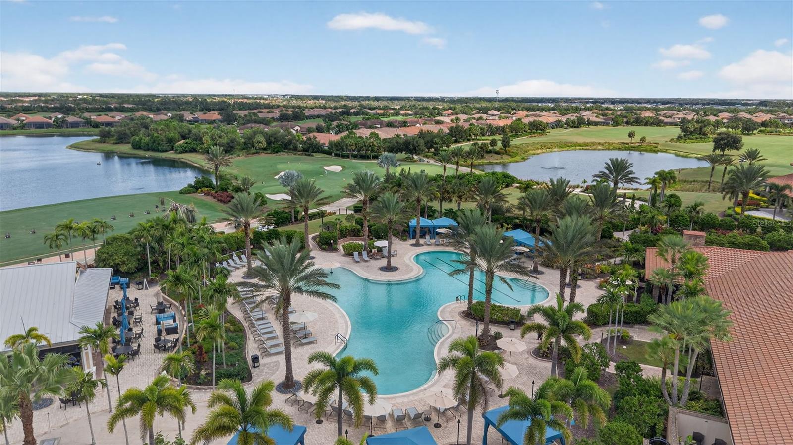 Image 50 of 94 For 12660 Sorrento Way 204