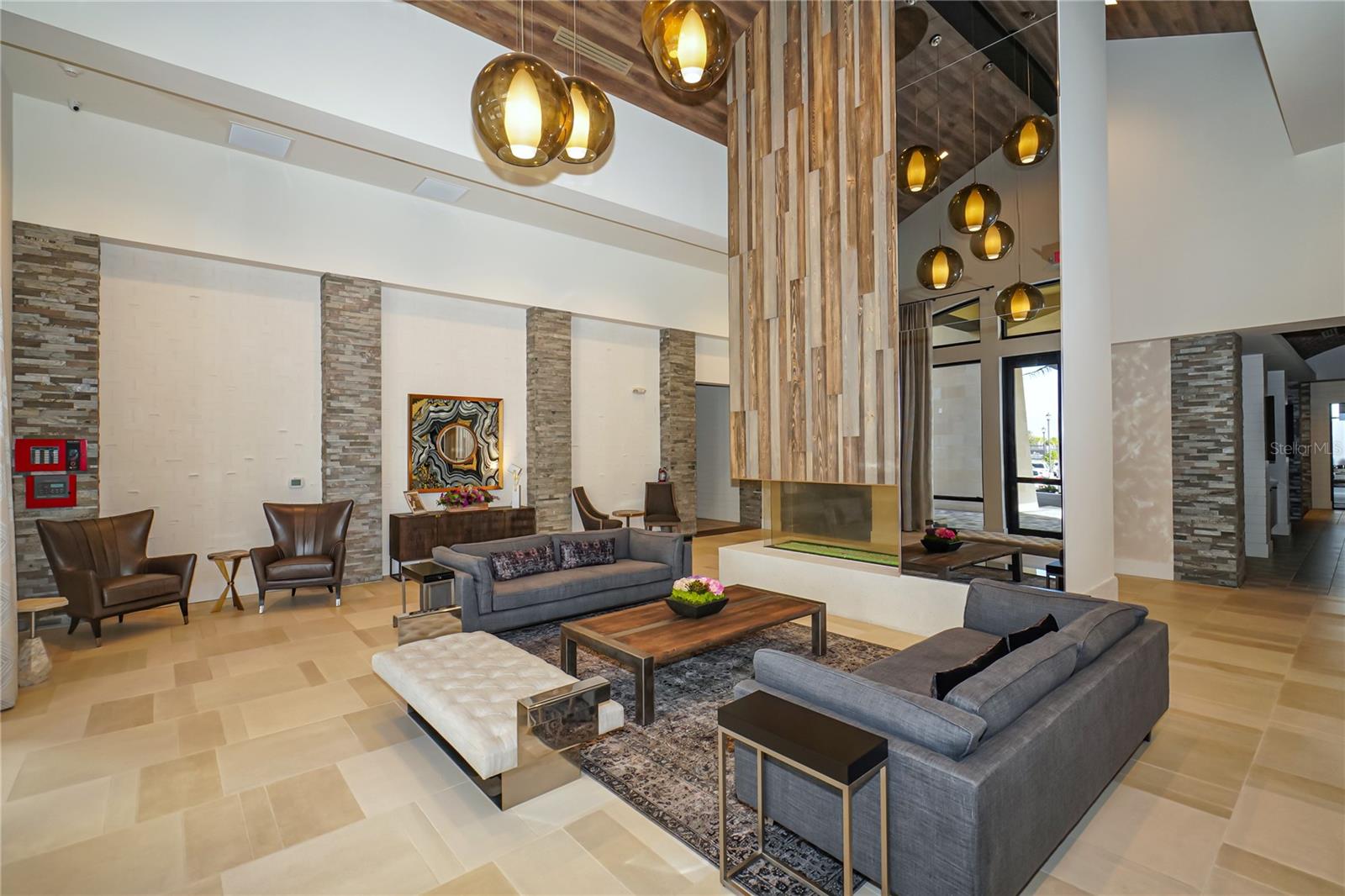 Image 58 of 94 For 12660 Sorrento Way 204