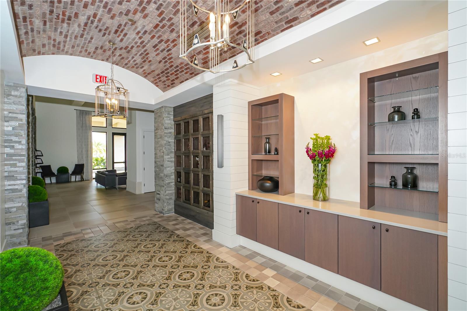 Image 59 of 94 For 12660 Sorrento Way 204