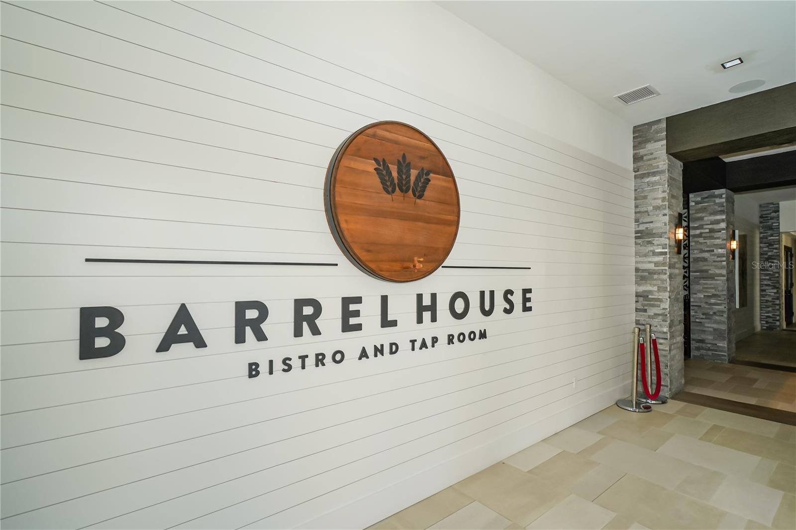 Image 60 of 94 For 12660 Sorrento Way 204