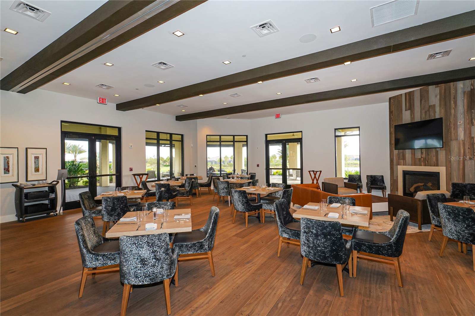 Image 63 of 94 For 12660 Sorrento Way 204