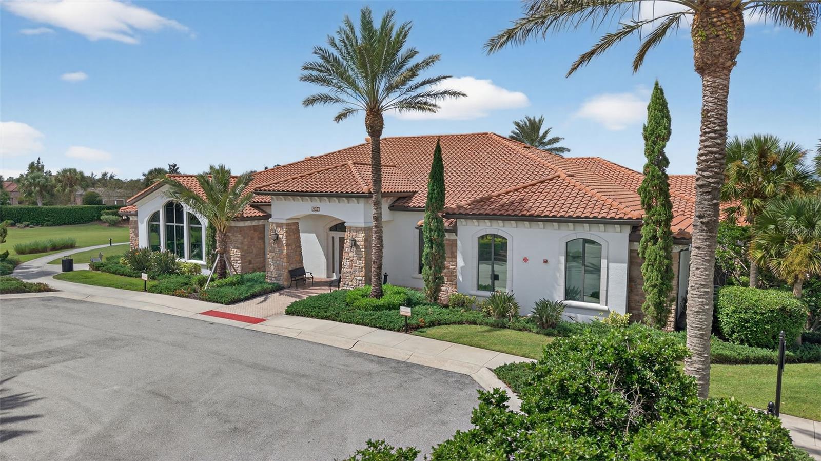 Image 70 of 94 For 12660 Sorrento Way 204