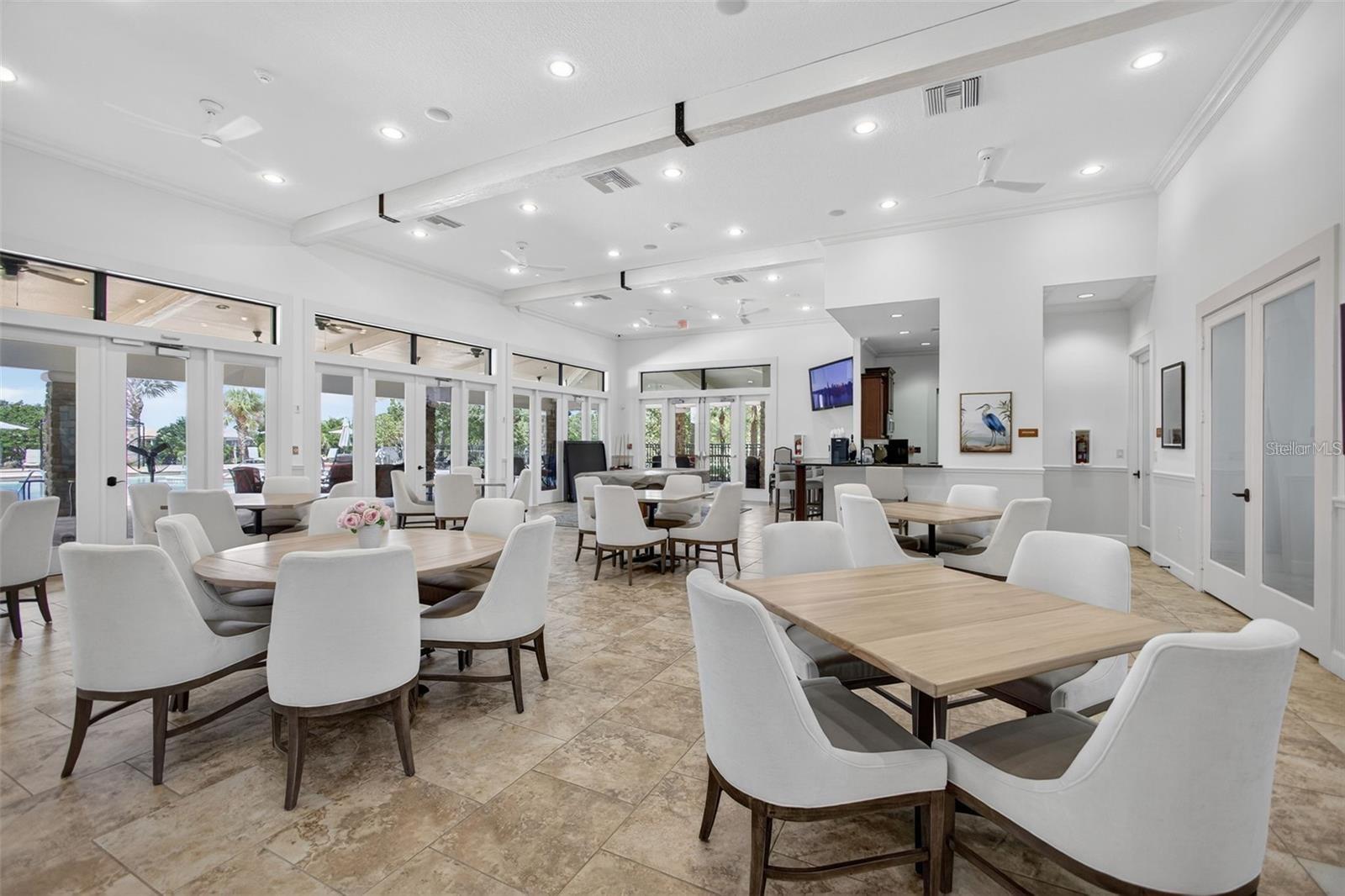 Image 71 of 94 For 12660 Sorrento Way 204