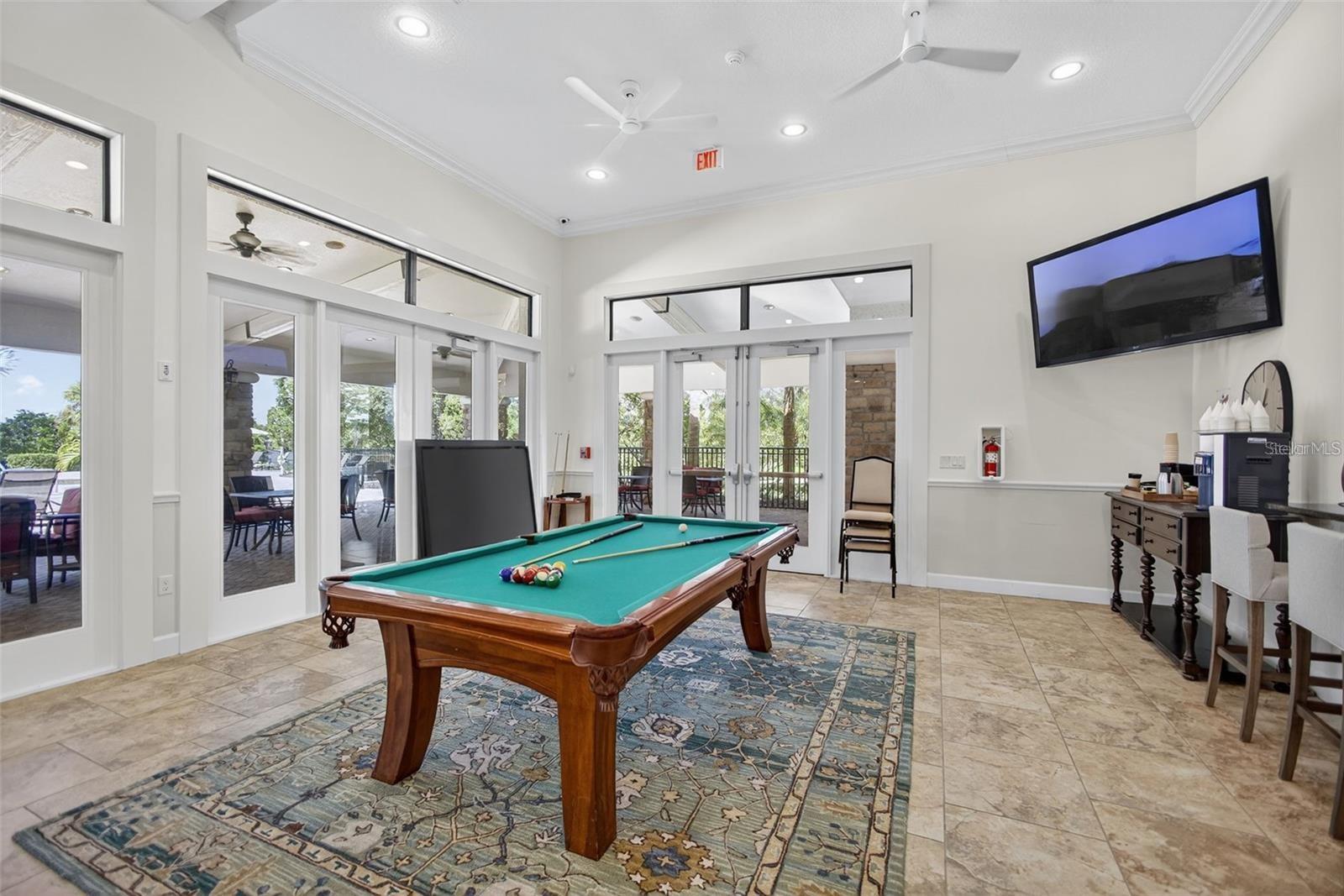 Image 72 of 94 For 12660 Sorrento Way 204