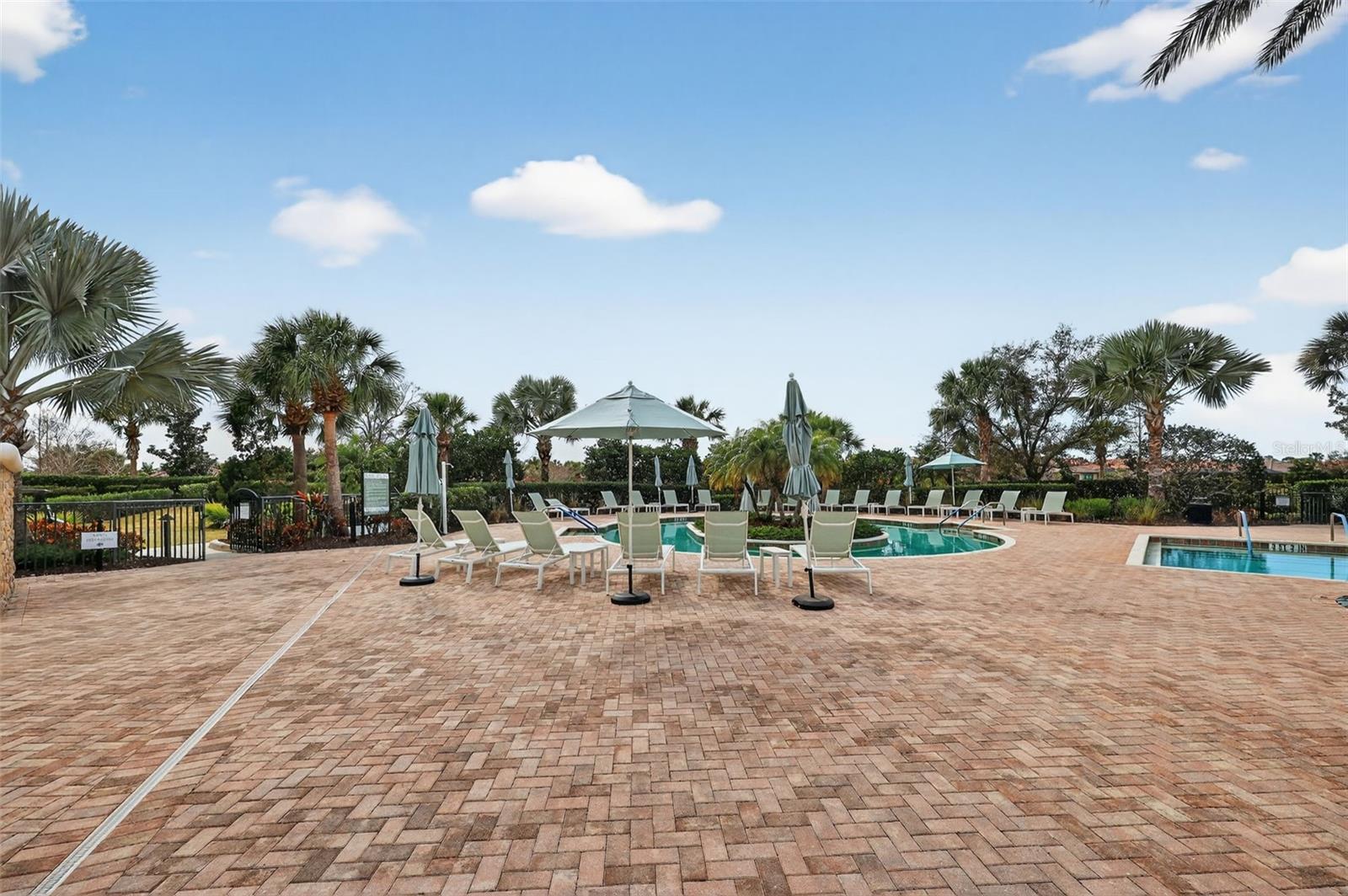 Image 76 of 94 For 12660 Sorrento Way 204