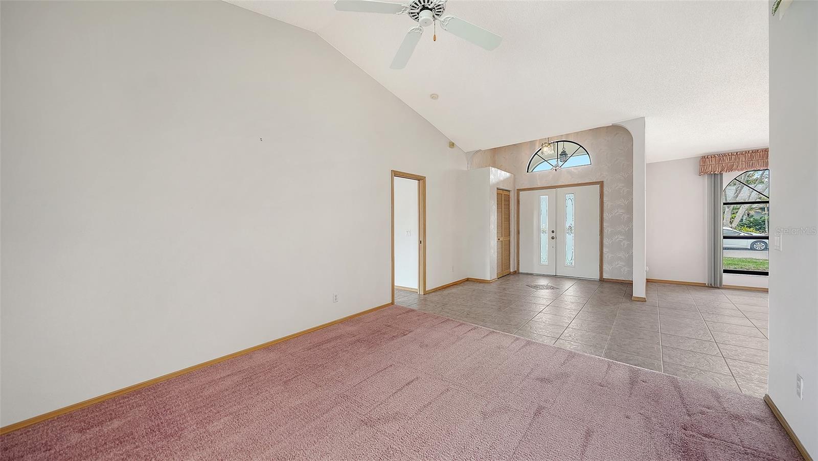 Image 10 of 64 For 5594 Wilde Oak Way