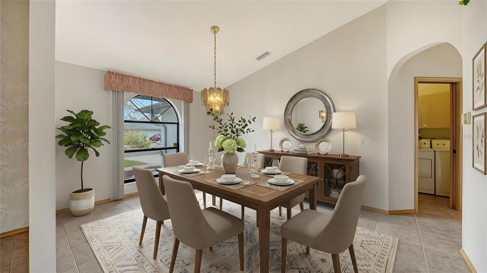 Image 11 of 64 For 5594 Wilde Oak Way