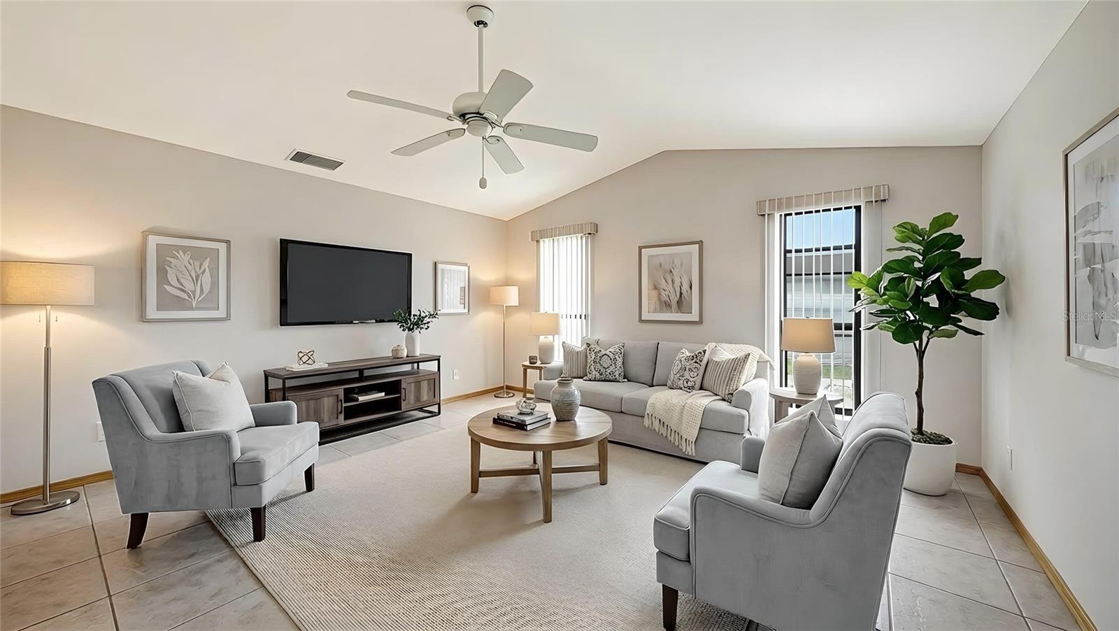 Image 14 of 64 For 5594 Wilde Oak Way