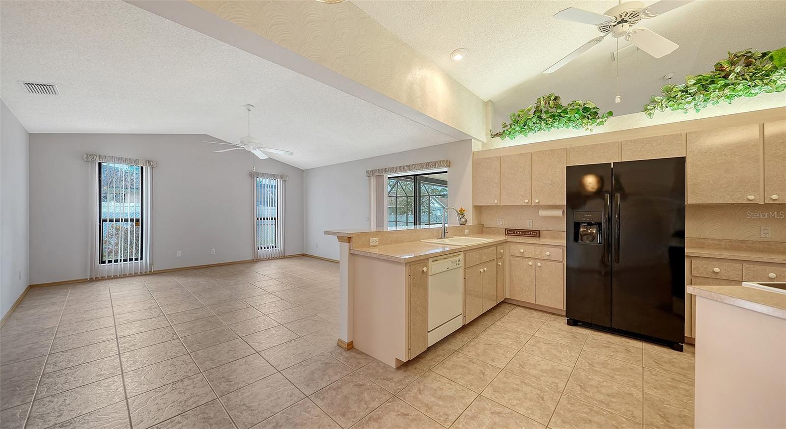 Image 20 of 64 For 5594 Wilde Oak Way