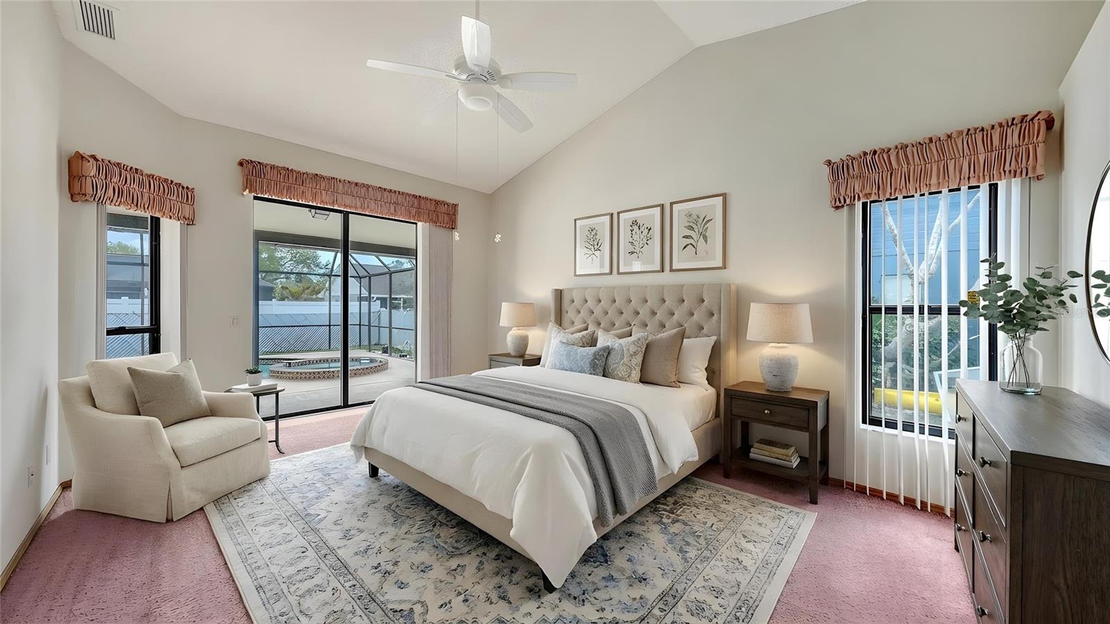 Image 24 of 64 For 5594 Wilde Oak Way