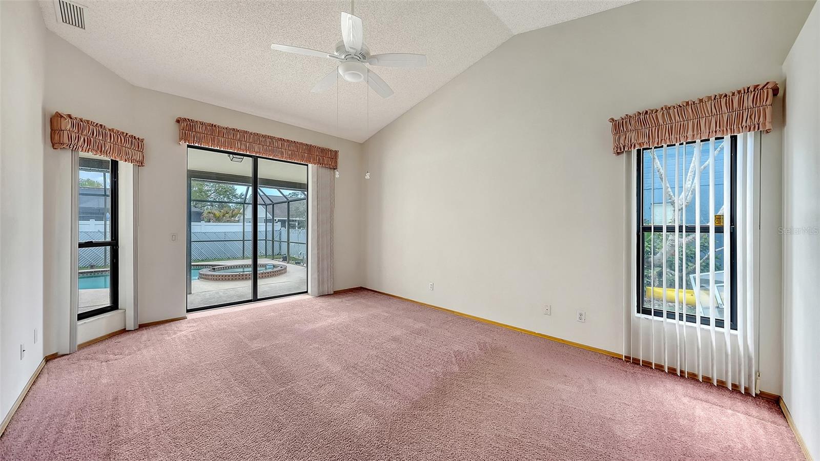 Image 25 of 64 For 5594 Wilde Oak Way