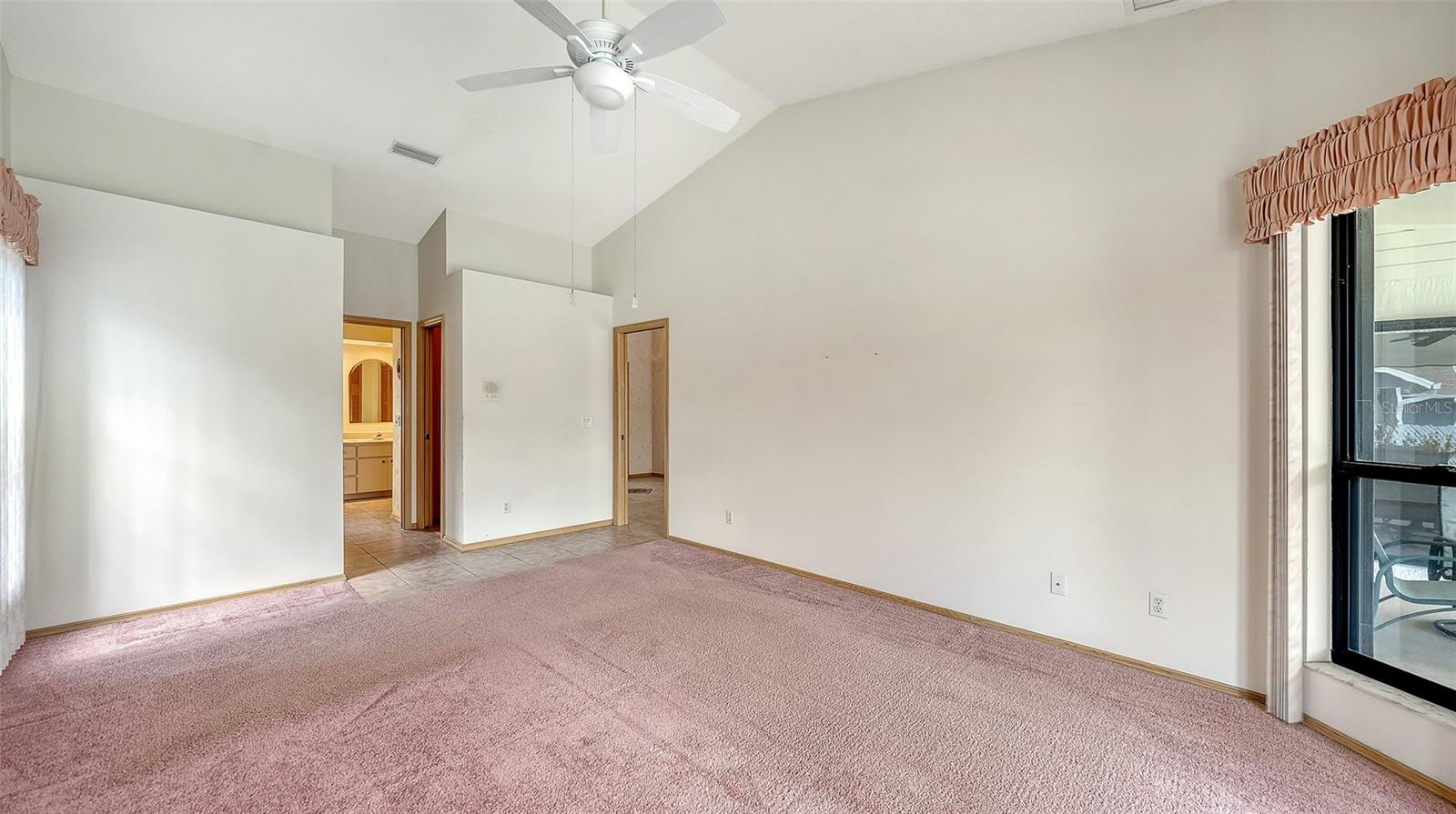 Image 26 of 64 For 5594 Wilde Oak Way