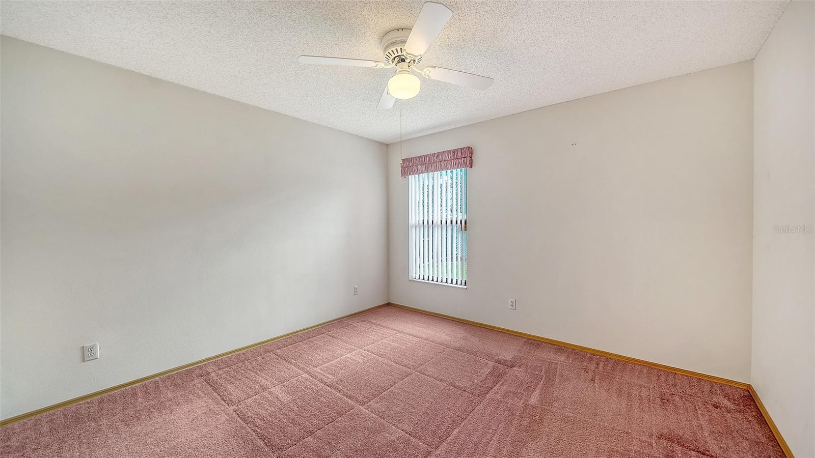 Image 30 of 64 For 5594 Wilde Oak Way