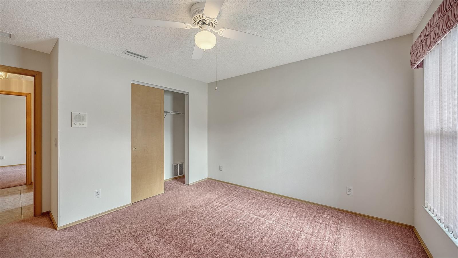 Image 31 of 64 For 5594 Wilde Oak Way