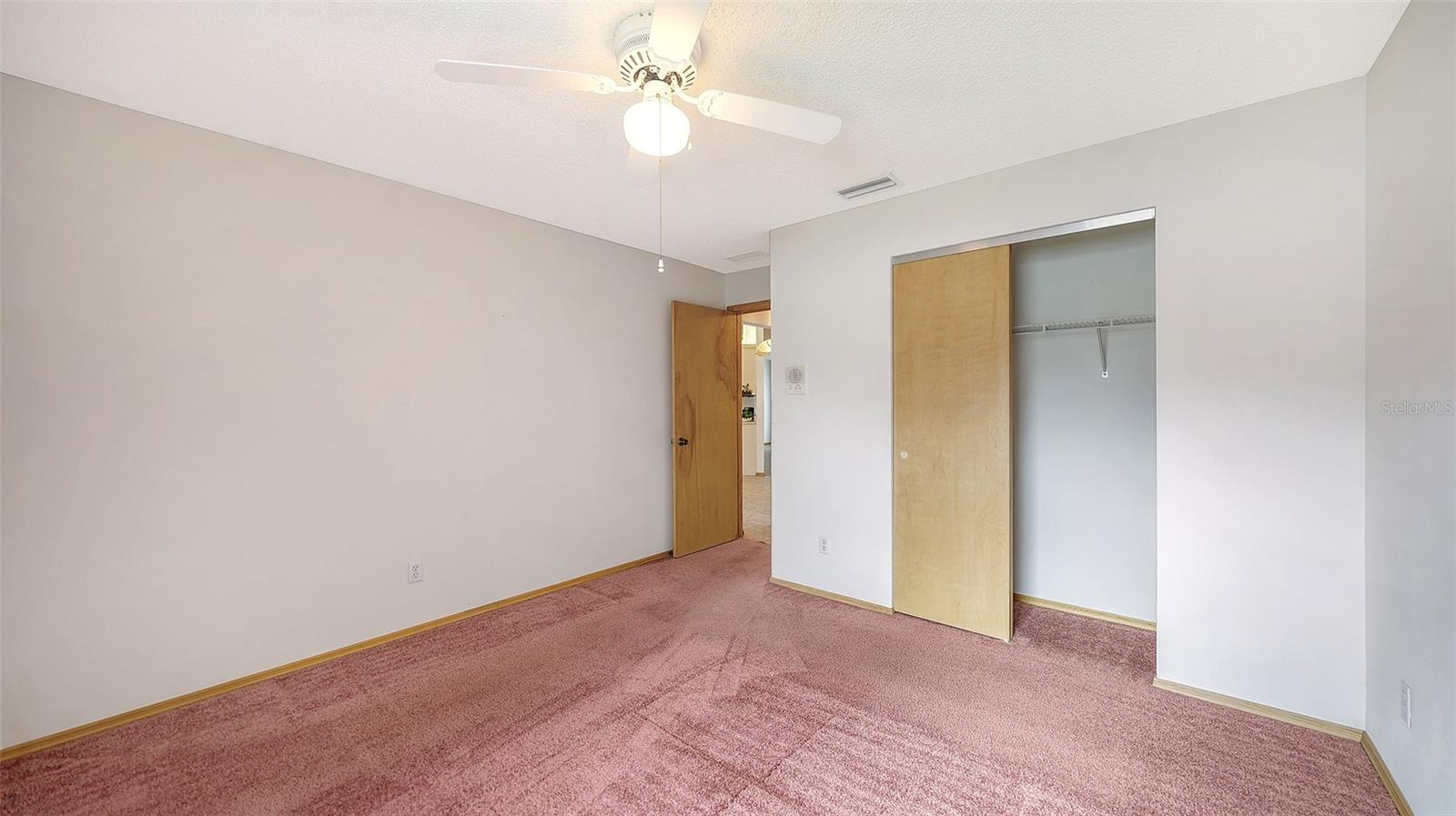 Image 32 of 64 For 5594 Wilde Oak Way