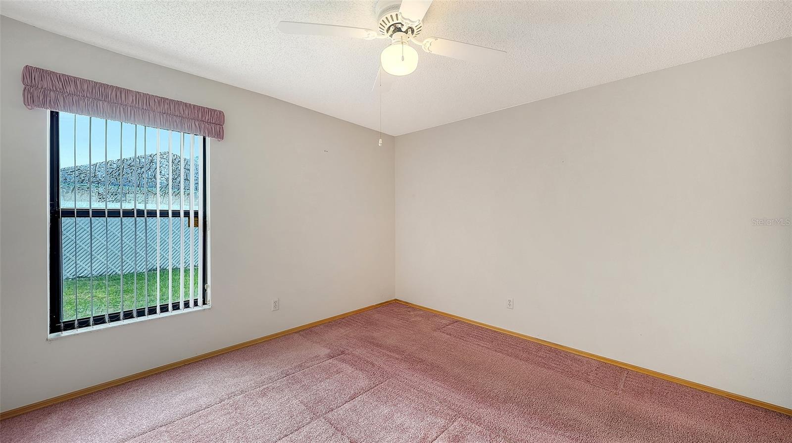 Image 33 of 64 For 5594 Wilde Oak Way