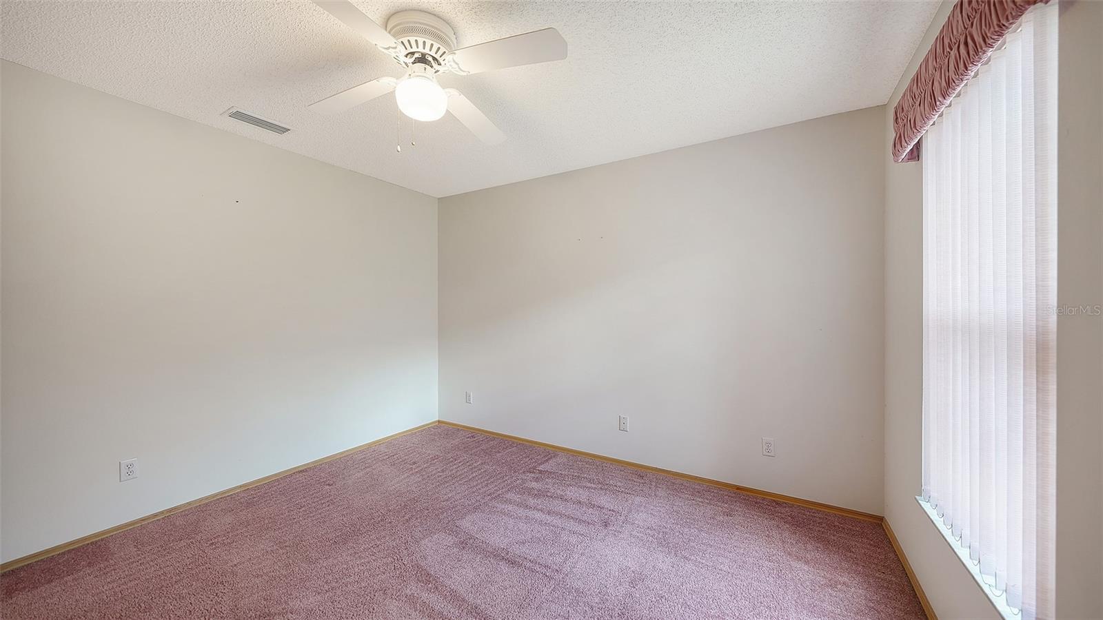 Image 35 of 64 For 5594 Wilde Oak Way